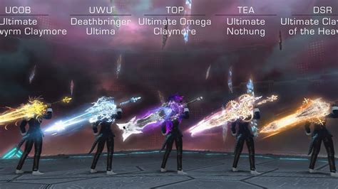 DRK DSR 7.05 BiS .